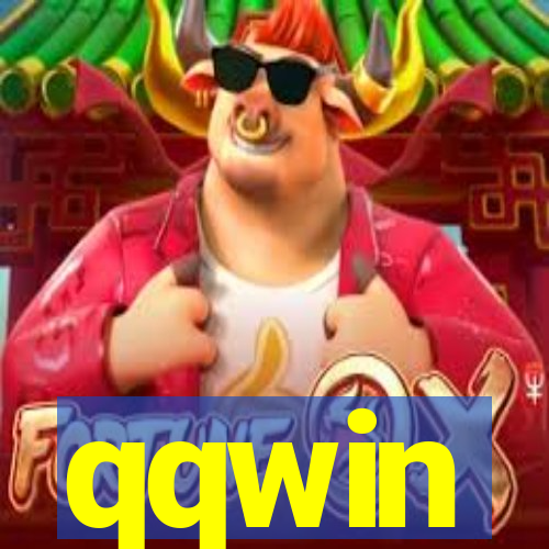 qqwin