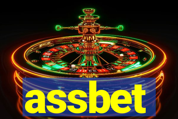 assbet