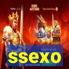 ssexo