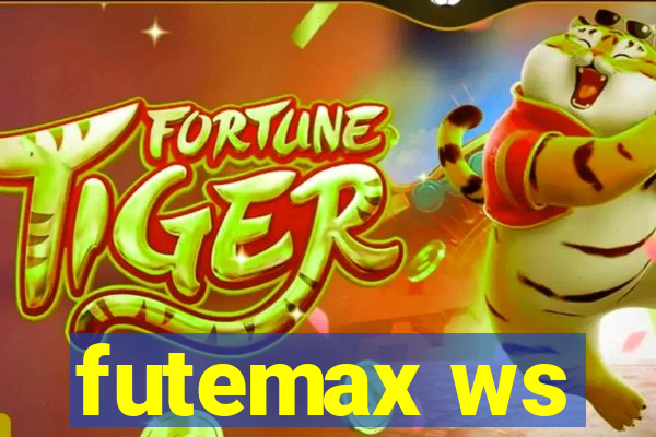 futemax ws