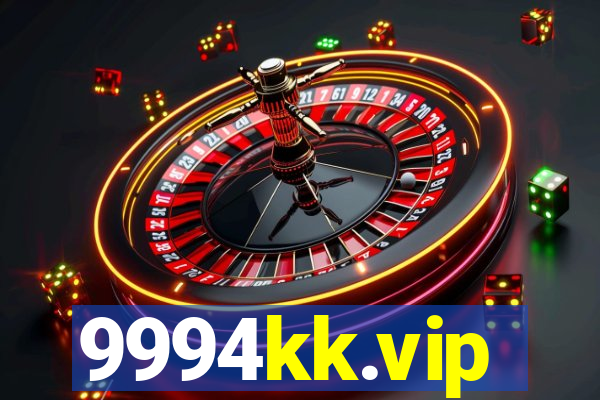 9994kk.vip