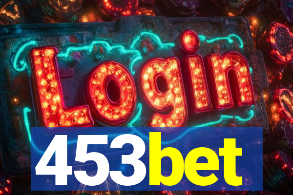 453bet