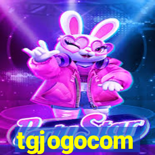 tgjogocom