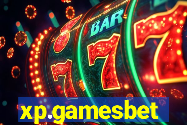 xp.gamesbet