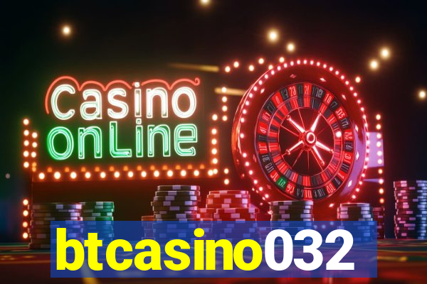 btcasino032