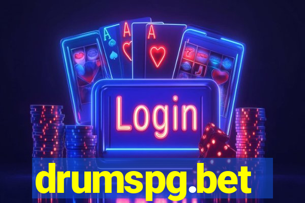 drumspg.bet
