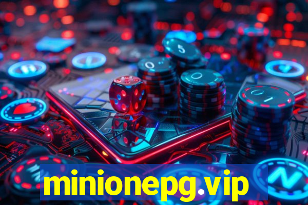 minionepg.vip