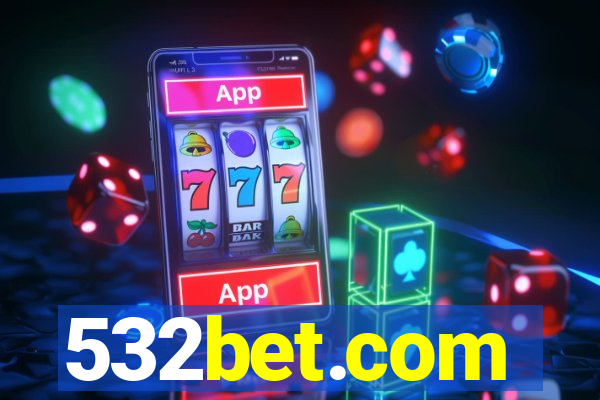 532bet.com