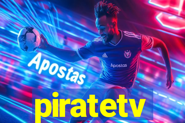 piratetv