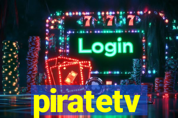 piratetv