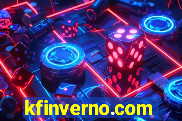 kfinverno.com