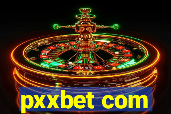 pxxbet com