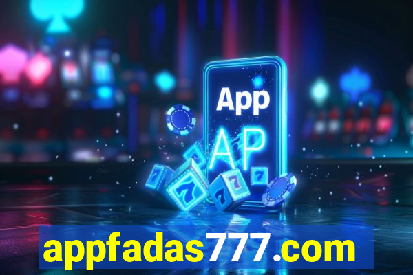 appfadas777.com