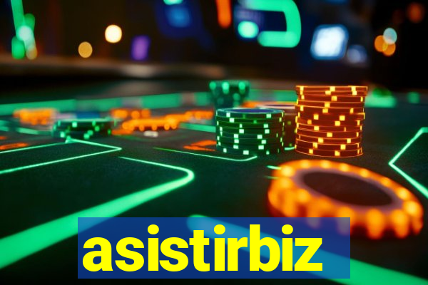 asistirbiz