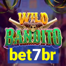 bet7br