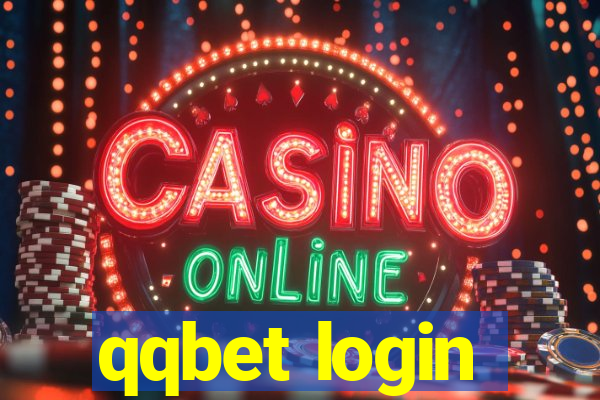 qqbet login