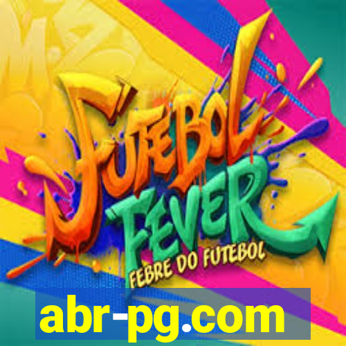 abr-pg.com