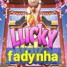 fadynha