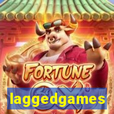 laggedgames