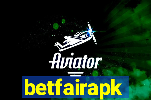 betfairapk