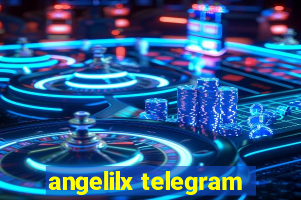 angelilx telegram