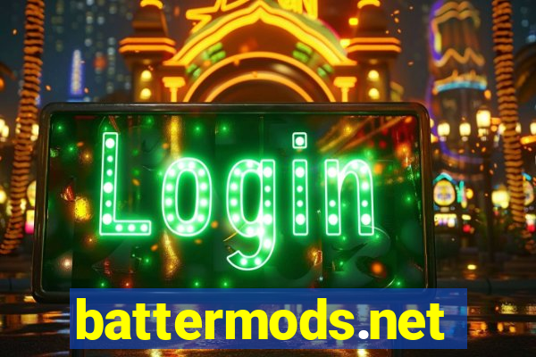 battermods.net