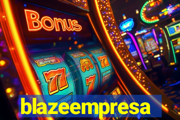 blazeempresa