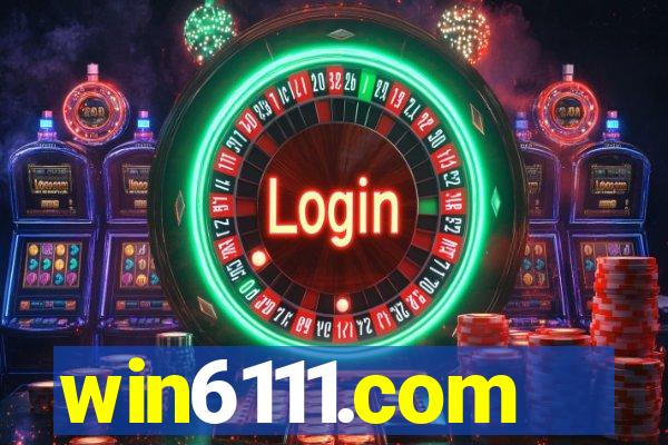 win6111.com