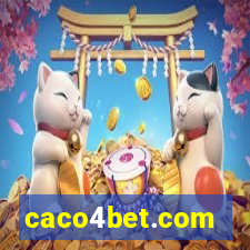 caco4bet.com