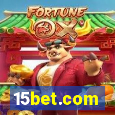 15bet.com