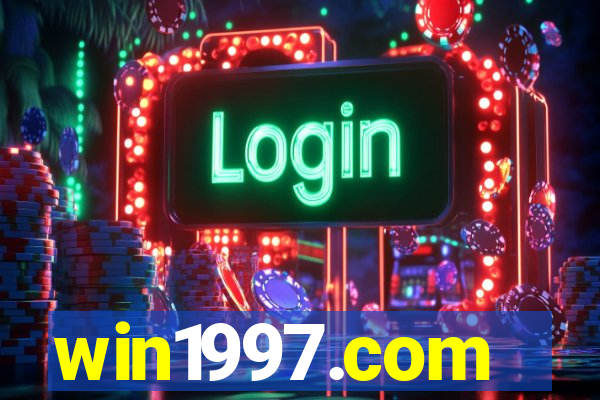 win1997.com