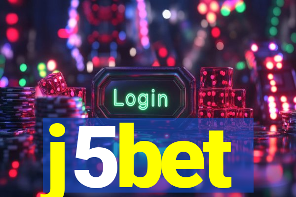 j5bet