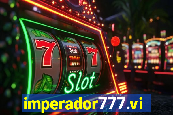 imperador777.vip