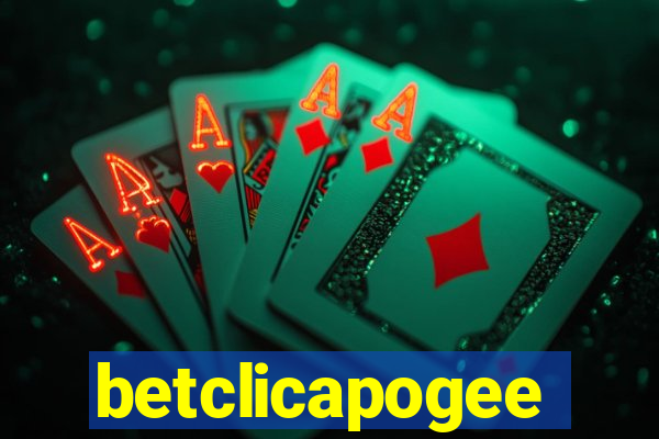 betclicapogee