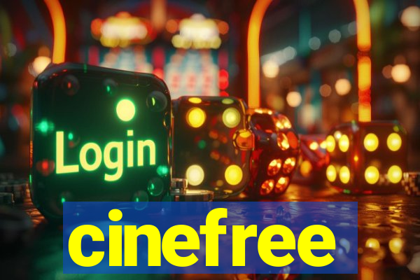 cinefree