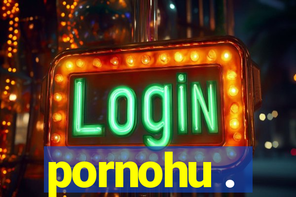 pornohu .