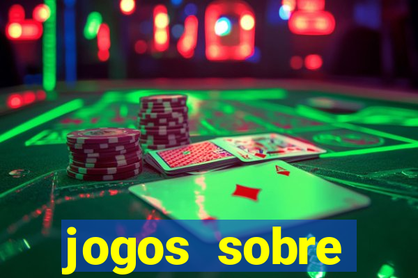 jogos sobre direitos humanos e cidadania