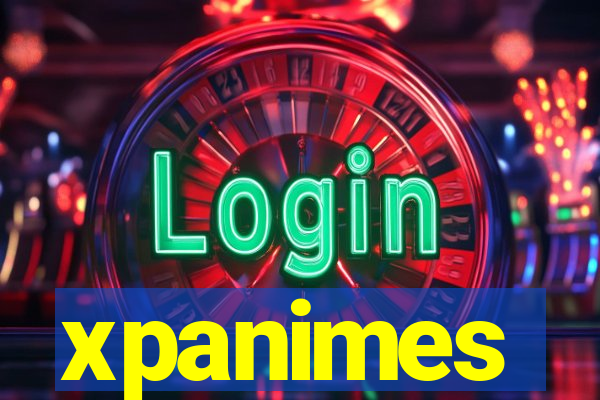 xpanimes