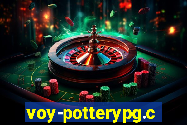 voy-potterypg.com