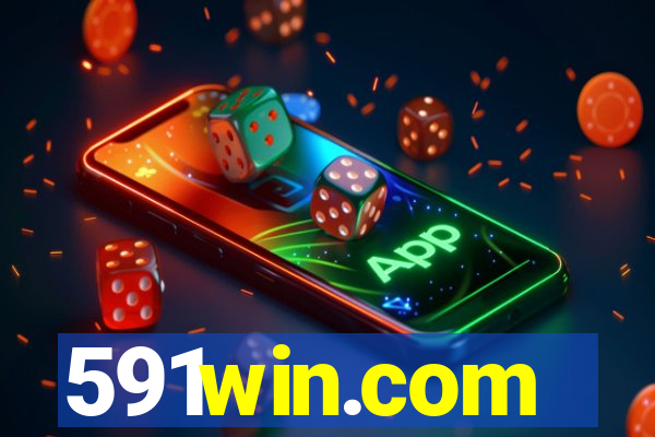 591win.com