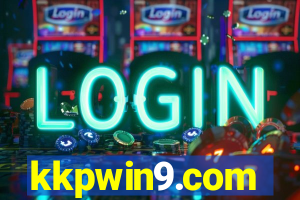 kkpwin9.com