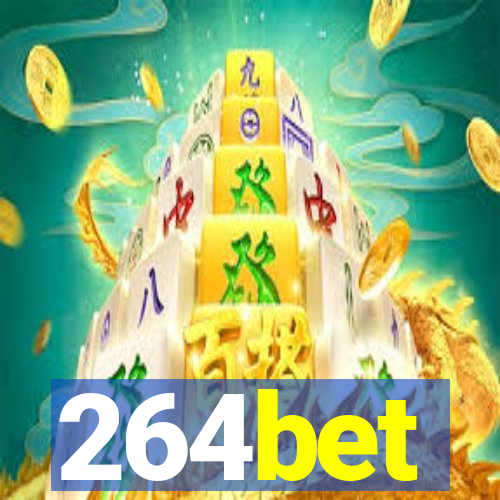 264bet