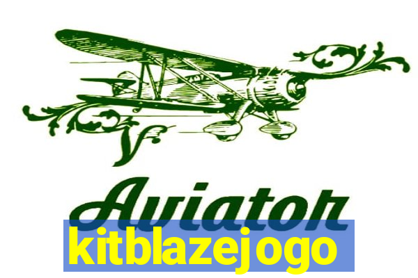 kitblazejogo