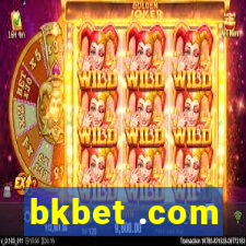 bkbet .com