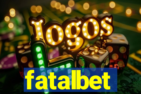 fatalbet