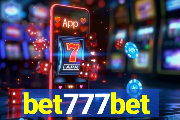 bet777bet