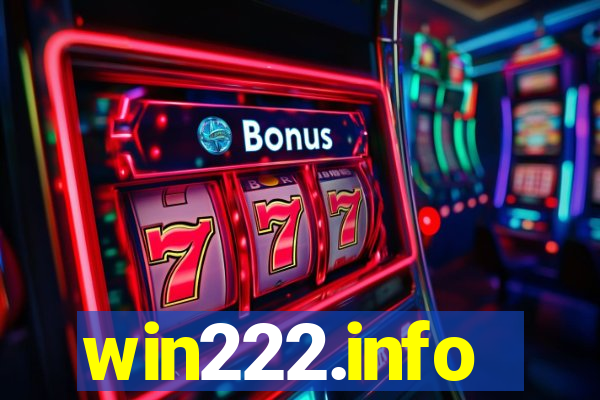 win222.info