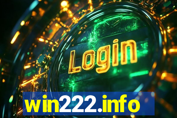 win222.info