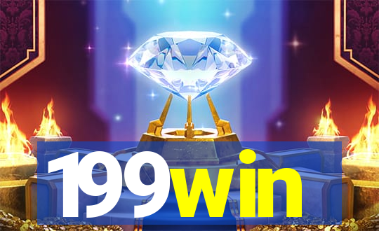 199win