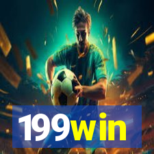 199win